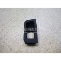 Накладка (кузов внутри) VAG Allroad quattro (2012 - ) 4G19598294PK