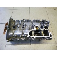 Головка блока VAG A4 [B8] Allroad (2009 - 2015) 06K103063AP