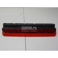 Фонарь задний (стоп сигнал) Fiat Punto II (188) (1999 - 2010) 735269368