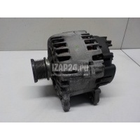 Генератор VAG A4 [B7] (2005 - 2007) 03G903016G