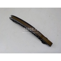 Успокоитель Mercedes Benz R172 SLK (2010 - 2016) 2710500116