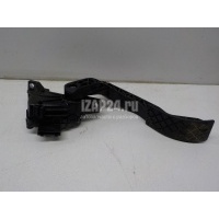Педаль газа VAG Superb (2002 - 2008) 8D1723523L