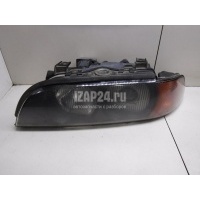 Фара левая BMW 5-серия E39 (1995 - 2003) 63128386557