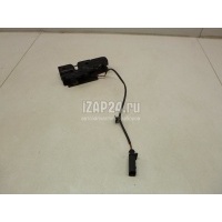 Замок капота VAG Octavia (A5 1Z-) (2004 - 2013) 1Z0823509E
