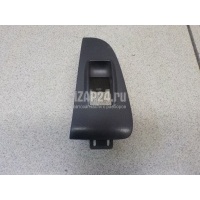 Накладка декоративная Toyota Avensis II (2003 - 2008) 7427205020B0