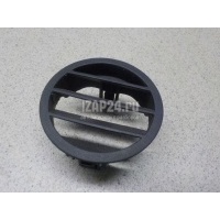 Дефлектор воздушный Toyota Avensis II (2003 - 2008) 5596102040B0