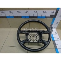 Рулевое колесо для AIR BAG (без AIR BAG) VAG Transporter T5 (2003 - 2015) 7H5419091ME74
