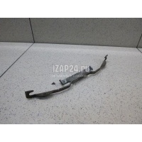 Пружина переднего суппорта Ford Mondeo V (2015 - ) DG9Z2B486A