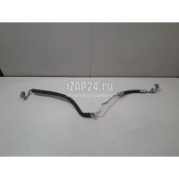 Трубка кондиционера Suzuki Vitara (2015 - ) 9573154P10