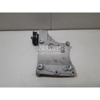 Кронштейн кондиционера Suzuki Vitara 2015 9511161M11