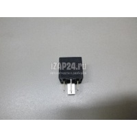 Реле Renault Logan (2005 - 2014) 8200333352