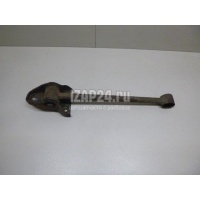 Тяга задняя продольная GM Nubira (2003 - 2007) 96550057