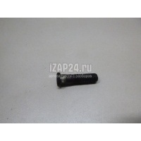 Шпилька колеса GM Spark (2010 - 2015) 94501734