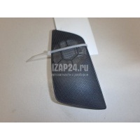 Решетка динамика VAG Octavia (A5 1Z-) (2004 - 2013) 1Z08681599B9