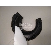 Опора передней пружины нижняя VAG Leon (5F) (2013 - ) 5Q0412545D