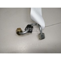 Трубка топливная VAG Alhambra (2010 - ) 03L130301BA