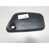 Заглушка VAG Q3 (8U) (2012 - 2018) 8U0837916C