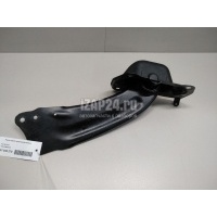 Рычаг задний продольный правый VAG Tiguan (2007 - 2011) 3C0505224D