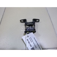 Петля двери задней правой верхняя Mazda Mazda 3 (BK) (2002 - 2009) E11272210B
