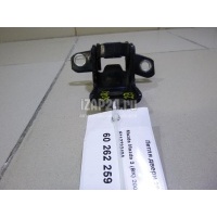 Петля двери задней левой нижняя Mazda Mazda 3 (BK) (2002 - 2009) E11273240A
