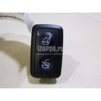 Кнопка регулировки сиденья Mercedes Benz GL-Class X164 (2006 - 2012) 16487068109051