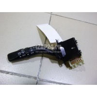 Переключатель поворотов подрулевой Mazda CX 7 (2007 - 2012) GR2F66122