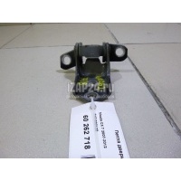 Петля двери передней Mazda CX 7 (2007 - 2012) F15159210B
