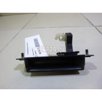 Ручка двери багажника наружная Mazda CX 7 (2007 - 2012) GJ6A568C0N