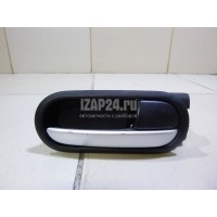 Ручка двери задней внутренняя правая Mazda CX 7 (2007 - 2012) EG227233002