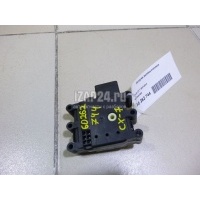 Моторчик заслонки отопителя Mazda CX 7 (2007 - 2012) GP9A61A60
