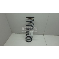 Пружина задняя Mazda Mazda 3 (BK) (2002 - 2009) BP4K28011B
