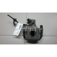 Суппорт тормозной задний левый Mazda Mazda 5 (CR) (2005 - 2010) BPYK2671XB