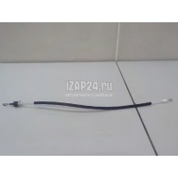 Трос открывания задней двери VAG A4 [B5] (1994 - 2001) 8D0839081A