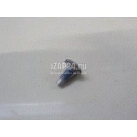 Саморез VAG A4 [B5] (1994 - 2001) 8D0837453B