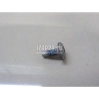 Саморез VAG A4 [B5] (1994 - 2001) 8D0837453B