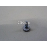 Саморез VAG A4 [B5] (1994 - 2001) 8D0837453B