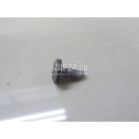 Саморез VAG A4 [B5] (1994 - 2001) 8D0837453B