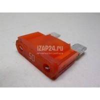 Предохранитель VAG A4 [B7] (2005 - 2007) N10251904