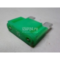 Предохранитель VAG Astra F (1991 - 1998) N10251903