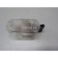 Плафон салонный VAG Fabia (1999 - 2007) 1J0947301