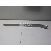 Накладка декоративная VAG A4 [B7] (2005 - 2007) 8E0867409QQ88