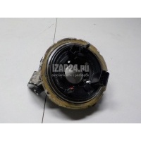 Механизм подрулевой для SRS (ленточный) VAG Exeo (2009 - 2013) 4E0953541A