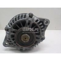 Генератор Chrysler PT Cruiser (2000 - 2010) 5033054AC