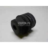Отбойник капота VAG Exeo (2009 - 2013) 8D0823481