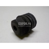 Отбойник капота VAG Exeo (2009 - 2013) 8D0823481