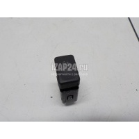 Кнопка противотуманки Land Rover Range Rover II (1994 - 2003) AMR3711