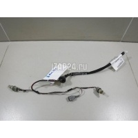Проводка (коса) Nissan Qashqai (J10) (2006 - 2014) 24055JD00A