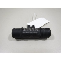 Трубка системы охлаждения Nissan Qashqai (J10) (2006 - 2014) 21537JD00A