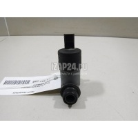Насос омывателя Nissan Navara (D40) (2005 - 2015) 28920BU010