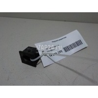Подушка радиатора Ford Focus II (2005 - 2008) 1508176